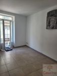 photo de l'annonce I-3551310 Immeuble