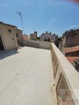 photo de l'annonce I-3551310 Immeuble