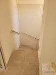 photo de l'annonce I-3551310 Immeuble