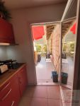 photo de l'annonce I-3551310 Immeuble