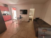 photo de l'annonce I-3551310 Immeuble