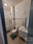 photo de l'annonce I-3551310 Immeuble