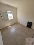 photo de l'annonce I-3551310 Immeuble