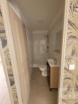 photo de l'annonce I-3551310 Immeuble
