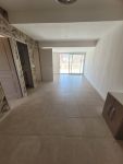 photo de l'annonce I-3551310 Immeuble