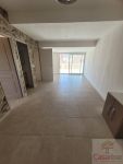 photo de l'annonce I-3551310 Immeuble