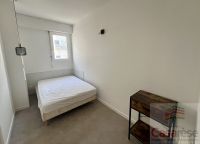 photo de l'annonce I-3538103 Appartement