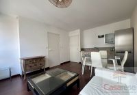 photo de l'annonce I-3538103 Appartement