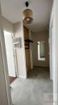 photo de l'annonce I-3538103 Appartement