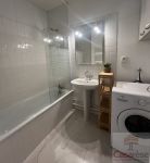 photo de l'annonce I-3538103 Appartement
