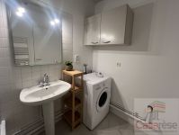 photo de l'annonce I-3538103 Appartement