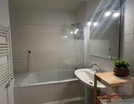 photo de l'annonce I-3538103 Appartement