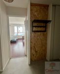 photo de l'annonce I-3538103 Appartement