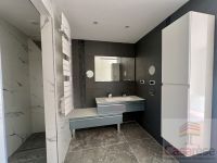 photo de l'annonce I-3537833 Maison / Villa