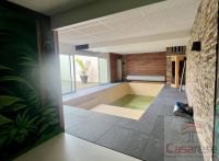 photo de l'annonce I-3537833 Maison / Villa