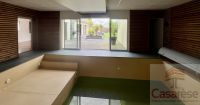 Maison 222m²