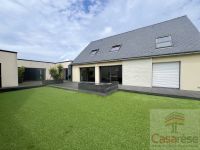 photo de l'annonce I-3537833 Maison / Villa