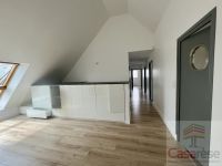 photo de l'annonce I-3537833 Maison / Villa