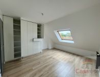 photo de l'annonce I-3537833 Maison / Villa