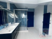 photo de l'annonce I-3537833 Maison / Villa