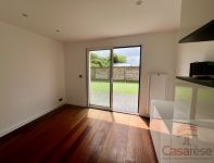 photo de l'annonce I-3537833 Maison / Villa