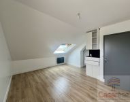photo de l'annonce I-3537833 Maison / Villa