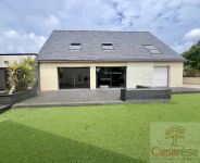 photo de l'annonce I-3537833 Maison / Villa