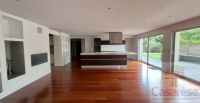 photo de l'annonce I-3537833 Maison / Villa