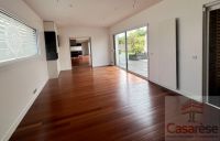 photo de l'annonce I-3537833 Maison / Villa