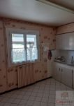 photo de l'annonce I-3538924 Maison / Villa