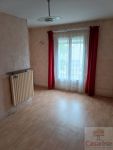 photo de l'annonce I-3538924 Maison / Villa