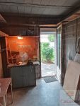 photo de l'annonce I-3538924 Maison / Villa