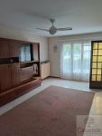 Maison 92m²
