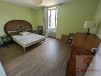 photo de l'annonce I-3550850 Maison / Villa