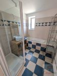 photo de l'annonce I-3550850 Maison / Villa