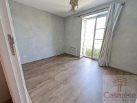 photo de l'annonce I-3550850 Maison / Villa