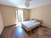 photo de l'annonce I-3550850 Maison / Villa