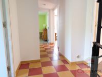 photo de l'annonce I-3550850 Maison / Villa