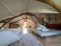 photo de l'annonce I-3550850 Maison / Villa