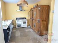 photo de l'annonce I-3550850 Maison / Villa
