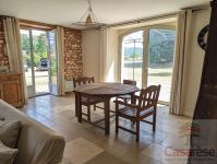 photo de l'annonce I-3550850 Maison / Villa