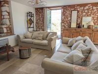 photo de l'annonce I-3550850 Maison / Villa