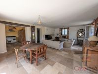 photo de l'annonce I-3550850 Maison / Villa