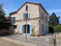 photo de l'annonce I-3550850 Maison / Villa
