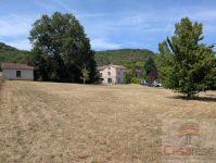 photo de l'annonce I-3550850 Maison / Villa