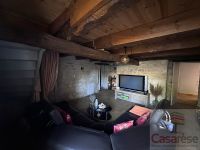 photo de l'annonce I-3538925 Maison / Villa