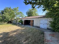 photo de l'annonce I-3538925 Maison / Villa