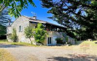 photo de l'annonce I-3538925 Maison / Villa