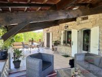 photo de l'annonce I-3538925 Maison / Villa