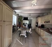 photo de l'annonce I-3538925 Maison / Villa